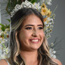 Renata