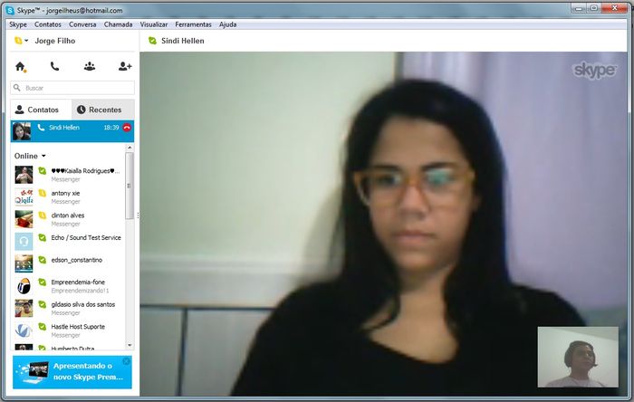 Eu pedindo meu noivo em casamento