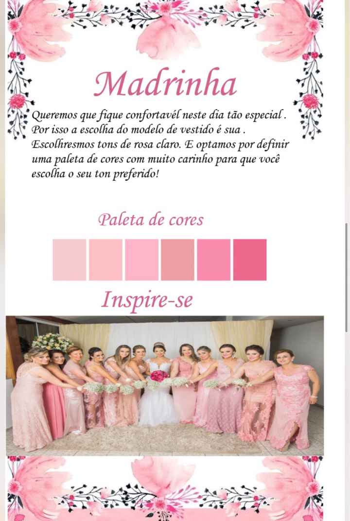 Manual de Padrinhos - 3