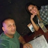 Cristiane