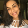 Isabella