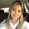 IARA