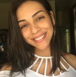 Isabella