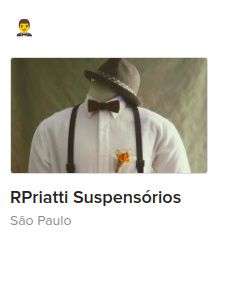 traje dos padrinhos me ajudeeeeem - 1