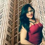 Jaqueline