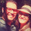 Ludmila e Jorge