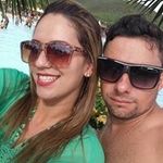 Marli