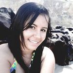 Wandeilza