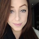 Débora