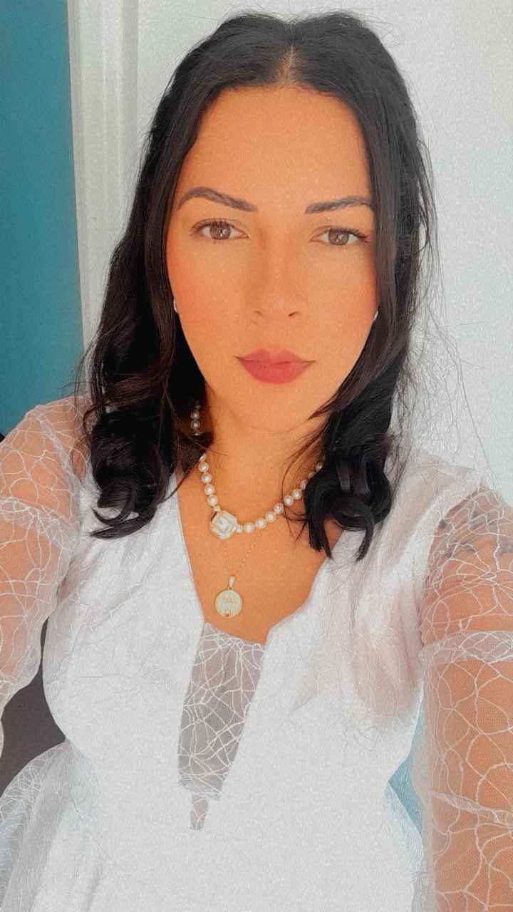 Frente única ou ilusão? Escolha seu decote! - 1