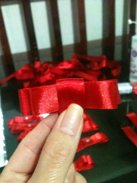 Convite casamento  - 2