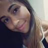Thais