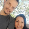 Aline