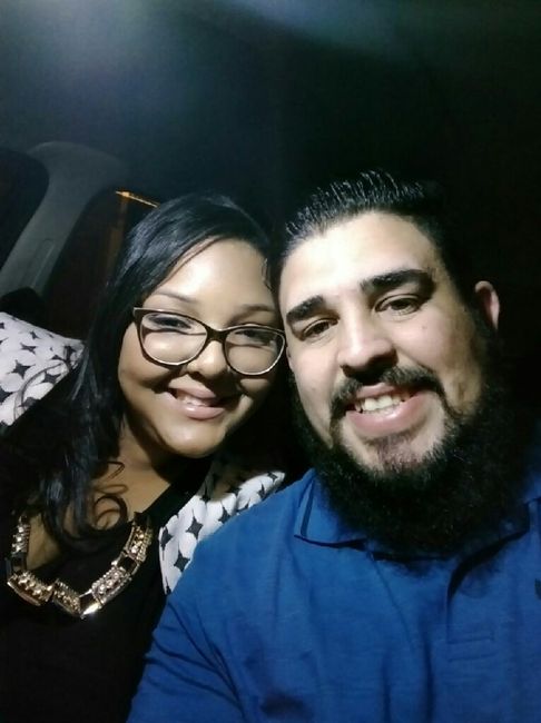 Vamos nos conhecer? ❤ - 1