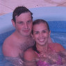 Bruna