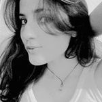 Vitória