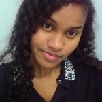 Jaquelyne