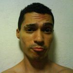 Artur