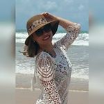 Rosângela
