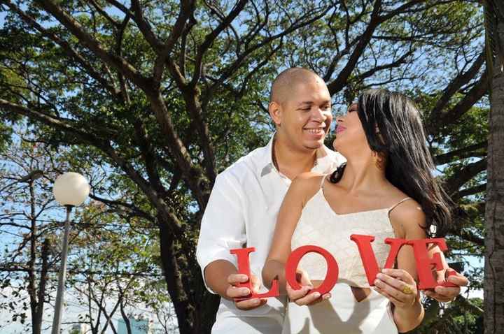Love ♥