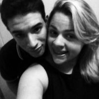 Eu & Ele