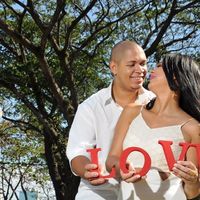 Love ♥