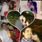 Nathally