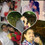 Nathally