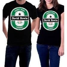 Camisetas
