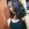 Mariana