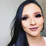 ALEXANIA