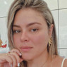 Aline