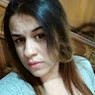 Mylla