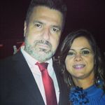 Patricia