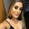 Leticia