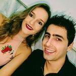 Débora