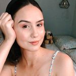 Nadine