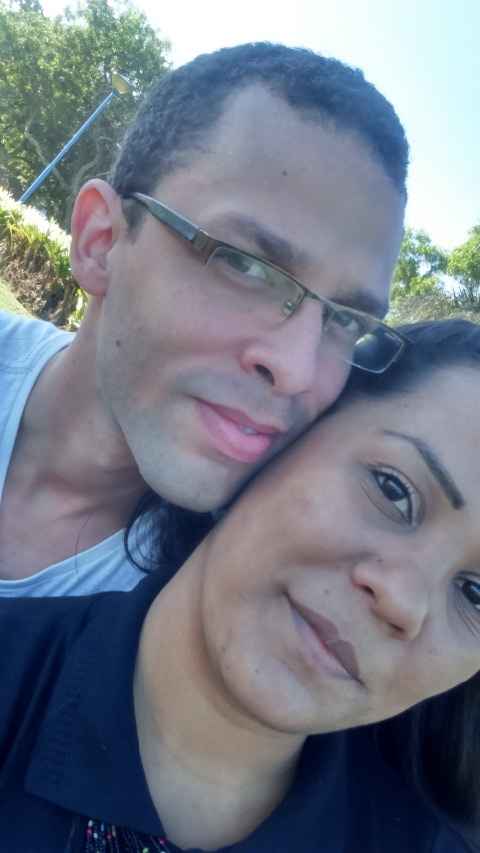 EU&ELE