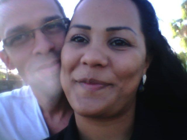 DIA FELIZ
