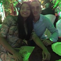 ÚLTIMO PASSO - Escolha 1 de 3 e complete o jogo do 'Desafio 21 dias' 💌 - 1