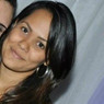 Joana