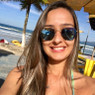 Fabiane