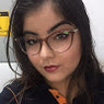 Karen