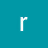 Rebeca