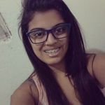 Bruna