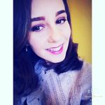Daniela
