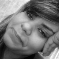 Noivinha Yoyo