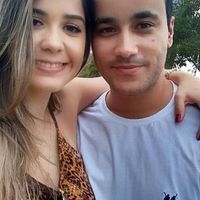 Passeio
