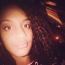 Livia