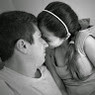 ANDREIA